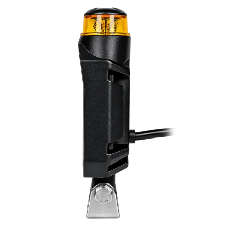 Lampa cofania LED 1200 lm IP67 do samochodu ciężarowego