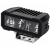 lampa drogowa LED 12V 24V Kamar L3420 z homologacją