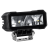 reflektor LED 24W z homologacją R149 R10