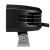 lampa dalekosiężna LED IP67 do samochodu 12V 24V