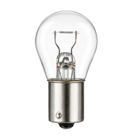 Tylna lampa do przyczepy rozstaw mocowania 45 mm