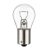 Tylna lampa do przyczepy rozstaw mocowania 45 mm