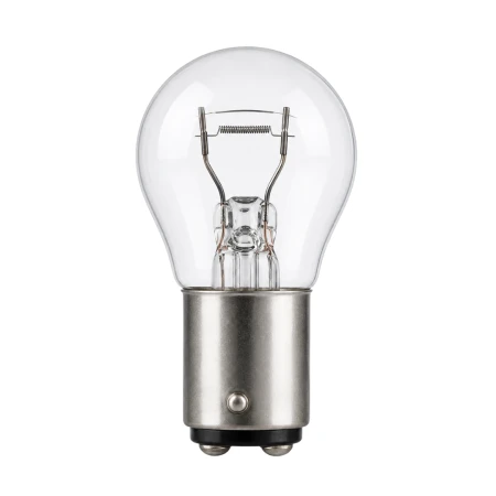 Lampa zespolona Web Truck 5908113613085 do przyczepki