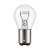 Lampa zespolona Web Truck 5908113613085 do przyczepki
