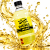 Depresator do diesla Diesel Skydd 1000 ml do -39°C