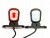 d949e8b72a8f2b1f3f97164148350767