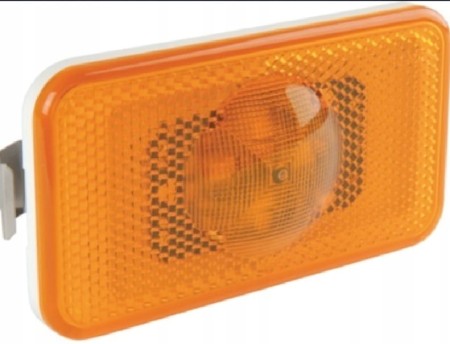 lampa-obrysowa-led-volvo-fh-boczna.jpg