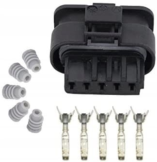 9ac9fe4c2b8847b2e62dffd649797fbe