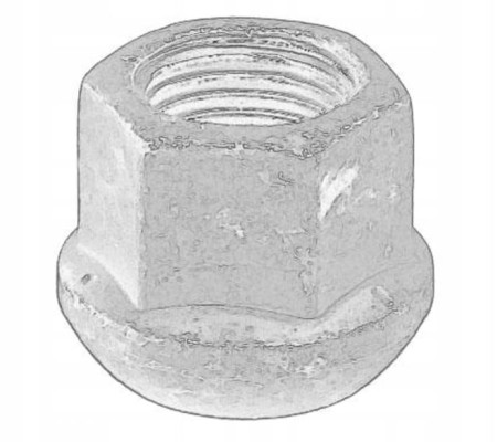 7bad3f7b3774ab7a7f94a992e551645a