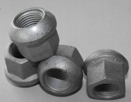 b7455df05fd027540cca6f93830d7255