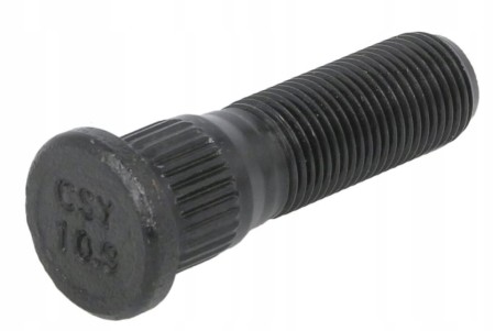 c950d4db908b11c0a2d32fdbeb036c91