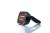 Lampa LED do BUSa