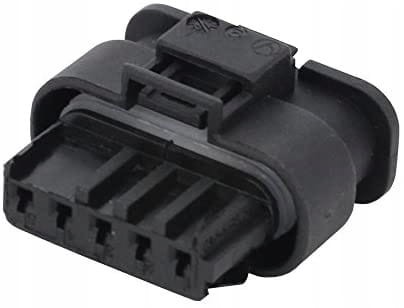 e3b57263facac7f0b8a6768a923064bc