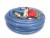 Wąż do awaryjnego pompowania kół TIR 12,5 mm