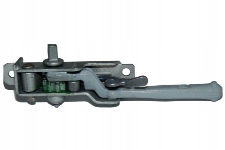 e8160256ff32c62457550c1c2fef8e97