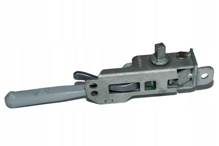 d3e4246360fba3c7c6aa2ef2830c9266