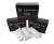 Papier do tachografu Siemens VDO DTCO 1381