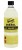 Diesel Skydd Black Arrow 1L dodatek do oleju napędowego