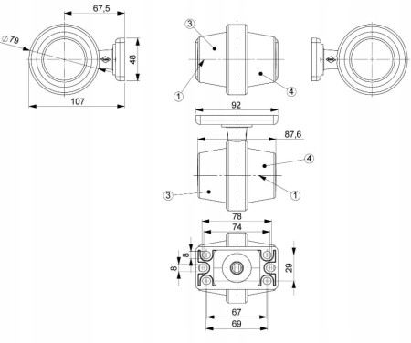 80eb93cc1e718fa1ae279b2753c50980