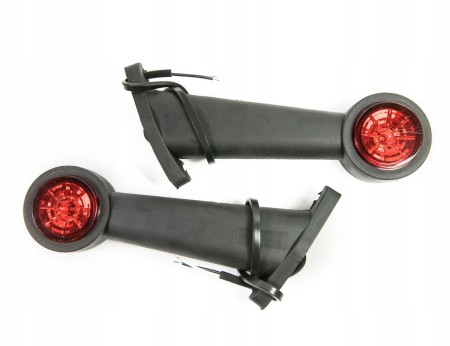 1e2ca8d307aa0ecfa5c564604628bd3e