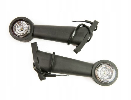 35e956ddf172cd7ed7e8a4a919b08dc2