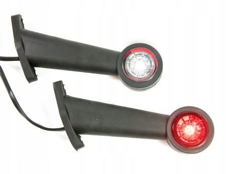 ee417772191ed1e614786509171f6c4f