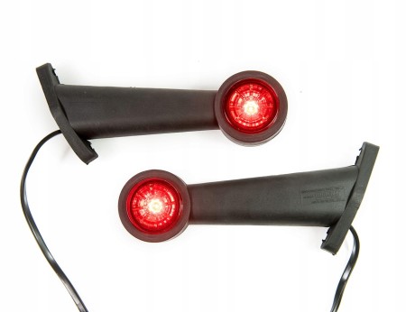 ad602e3b369e6f0f0db9eb7a6e659eeb