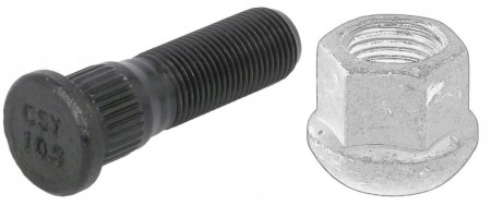 433871de808f884dcadf33c527187d16