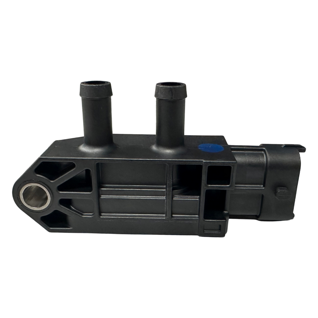 Czujnik ciśnienia DPF Volvo FH4 21403962