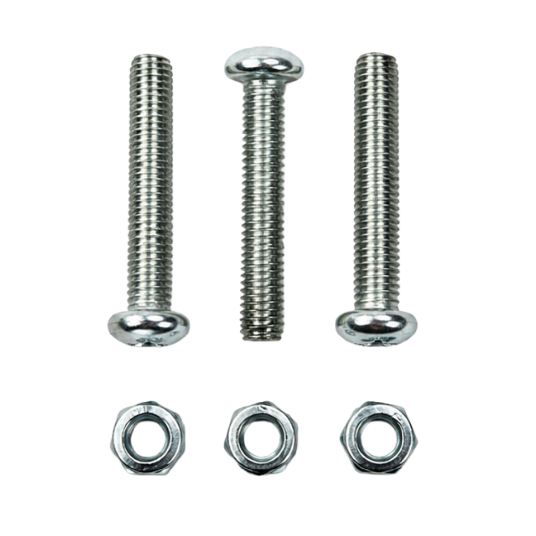 Gniazdo wtyczka 7 PIN 12V do haka holowniczego